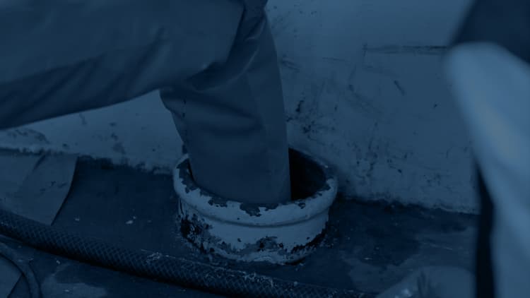 Image about Sintef Teknisk Godkjenning