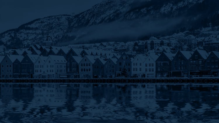 Image about TT-Teknikk åpner i Bergen