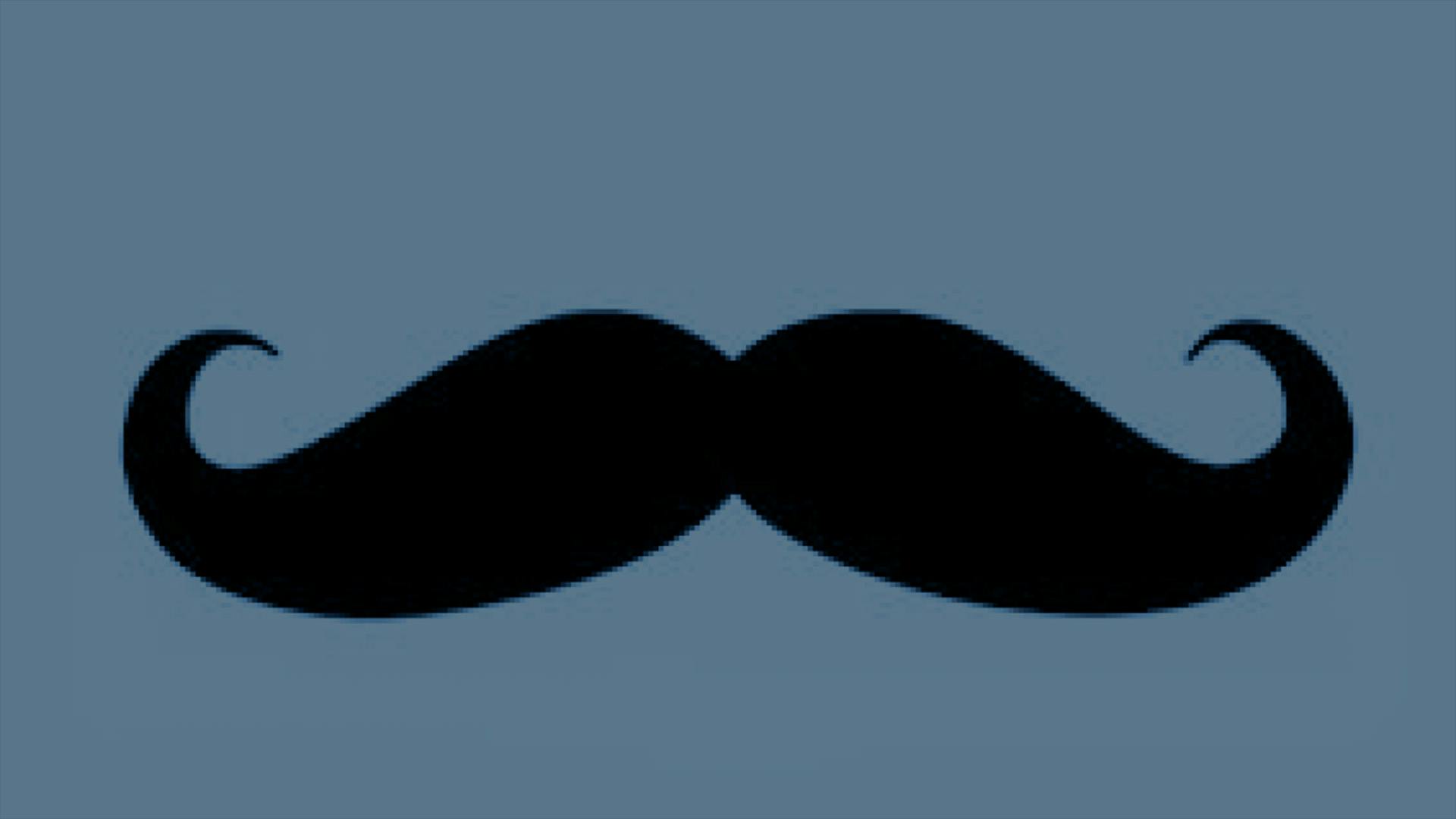 Cover Image for Movember er i gang