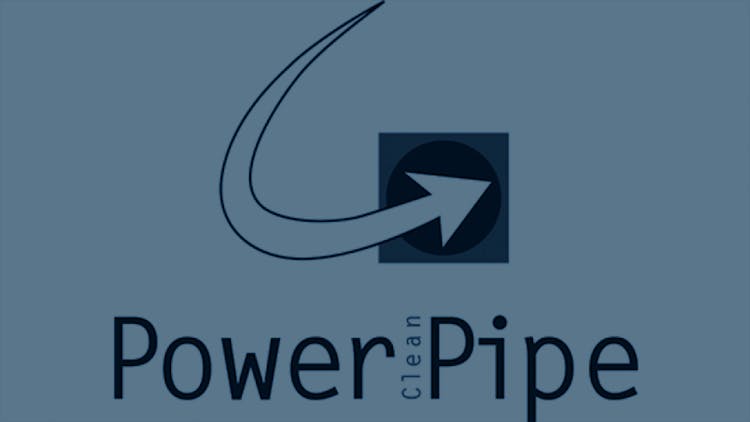 Image about Power Clean Pipe AS fusjoneres med TT-Teknikk AS